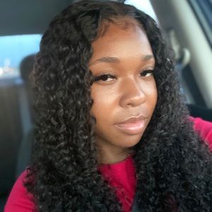 Meet your Posher, Tycie